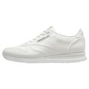 Tênis Olympikus Jogging 100 - Masculino - Foto 2