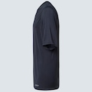 Camisa de Ciclismo Oakley Berm SS Jersey - Masculina - Foto 3