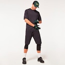 Camisa de Ciclismo Oakley Berm SS Jersey - Masculina - Foto 7