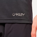 Camisa de Ciclismo Oakley Berm SS Jersey - Masculina - Foto 10