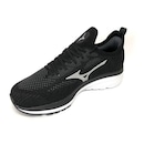Tênis Mizuno Cool Ride - Masculino - Foto 2