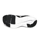 Tênis Mizuno Cool Ride - Masculino - Foto 3