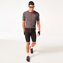 Camisa de Ciclismo Oakley Point to Point Jersey - Masculina - Foto 6