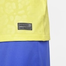 Camisa do Brasil Nike Torcedor Pro I 22/23 - Masculina - Foto 4