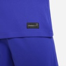 Camisa do Brasil Nike Torcedor Pro II 22/23 - Infantil - Foto 4