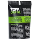 Potencializador de Pegada para as Mãos Toff Grip - 60g - Foto 3