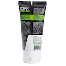 Potencializador de Pegada para as Mãos Toff Grip - 60g - Foto 5