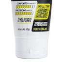 Creme Protetor Antiatrito para as Mãos Toff Slip - 60g - Foto 2