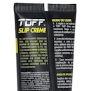 Creme Protetor Antiatrito para as Mãos Toff Slip - 60g - Foto 3