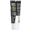 Creme Protetor Antiatrito para as Mãos Toff Slip - 60g - Foto 4