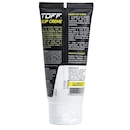 Creme Protetor Antiatrito para as Mãos Toff Slip - 60g - Foto 5