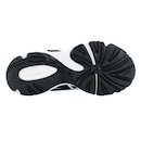 Tênis Asics Fantasy 4 - Infantil - Foto 4