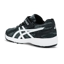 Tênis Asics Fantasy 4 - Infantil - Foto 6