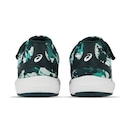 Tênis Asics Fantasy 4 - Infantil - Foto 3