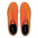 Chuteira de Campo Penalty Bravo Xxii - Adulto - Foto 3