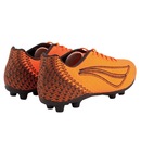 Chuteira de Campo Penalty Bravo Xxii - Adulto - Foto 7