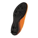 Chuteira de Campo Penalty Bravo Xxii - Adulto - Foto 8