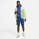 Blusão do Brasil Nike Sportswear Club Fleece - Masculino - Foto 2