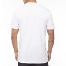 Camiseta Hurley Madness Oversize - Masculina - Foto 2