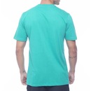 Camiseta Hurley Icon - Masculina - Foto 2