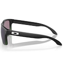 Óculos de Sol Oakley Holbrook Prizm Jade - Unissex - Foto 2