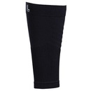 Canelito Lupo Alta Compressão - Foto 2