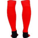 Meião Hupi Classic Drifit - Adulto - Foto 4