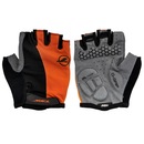 Luva para Ciclismo TSW Comp Gel Mod. 02 Dedo Médio - Foto 2