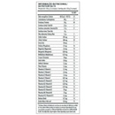 Nutri Whey Isolado Concentrado Integralmédica - Baunilha - 907g - Foto 2