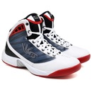 Tênis de Basquete Six Get Up - Masculino - Foto 3