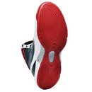 Tênis de Basquete Six Get Up - Masculino - Foto 5