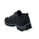 Tênis Adventure JG Boots - Masculino - Foto 4