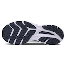 Tênis Mizuno Wave Falcon 4 - Masculino - Foto 3