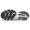 Tênis Mizuno Wave Falcon 4 - Masculino - Foto 3