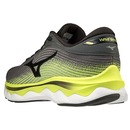 Tênis Mizuno Wave Sky 5 - Adulto - Foto 2