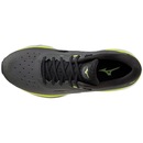 Tênis Mizuno Wave Sky 5 - Adulto - Foto 3