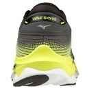Tênis Mizuno Wave Sky 5 - Adulto - Foto 4