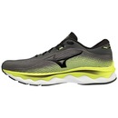 Tênis Mizuno Wave Sky 5 - Adulto - Foto 1