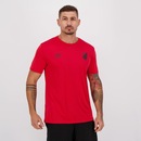 Camisa Umbro Athletico Paranaense Basic  - Masculina - Foto 2