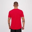 Camisa Umbro Athletico Paranaense Basic  - Masculina - Foto 3