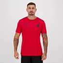 Camisa Umbro Athletico Paranaense Basic  - Masculina - Foto 1
