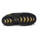 Tênis Oakley Flak Ii Skin - Masculino - Foto 5