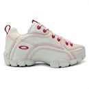 Tênis Oakley Flak Ii Skin - Masculino - Foto 1