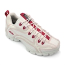 Tênis Oakley Flak Ii Skin - Masculino - Foto 2