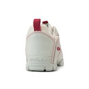 Tênis Oakley Flak Ii Skin - Masculino - Foto 4