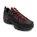 Tênis Oakley Flak Ii Skin - Masculino - Foto 2