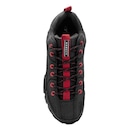 Tênis Oakley Flak Ii Skin - Masculino - Foto 3