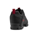 Tênis Oakley Flak Ii Skin - Masculino - Foto 4