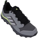 Tênis adidas Terrex Tracerocker 2 - Masculino - Foto 2