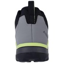 Tênis adidas Terrex Tracerocker 2 - Masculino - Foto 3